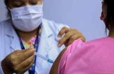 vacinacao-contra-covid-19-e-influenza-e-retomada-em-belem;-confira-locais