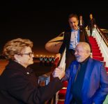 lula-na-china:-presidente-participa-da-posse-de-dilma-como-presidente-do-banco-do-brics-em-xangai