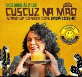 dada-coelho-apresenta-novo-show-de-stand-up-em-sao-paulo