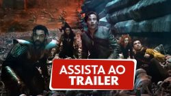 ‘dungeons-&-dragons:-honra-entre-rebeldes’-recria-sensacao-do-jogo-em-aventura-divertida;-g1-ja-viu