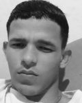 jovem-de-18-anos-morre-afogado-ao-tentar-buscar-bola-em-acude-em-sigefredo-pacheco,-no-norte-do-piaui