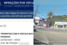 motorista-instala-camera-em-carro-e-flagra-‘falcatrua’-em-aplicacao-de-multa-no-litoral-de-sp;-video