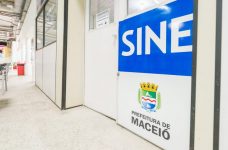 sine-maceio-oferece-316-vagas-de-emprego;-veja-como-concorrer