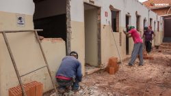 centro-municipal-de-artes-de-barretos-passa-por-obras-de-reforma-e-ampliacao