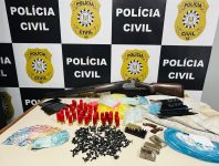 presos-suspeitos-de-assassinar-filho-de-empresario-que-denunciou-assalto-a-policia-em-viamao