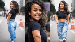 pedestres-da-avenida-paulista-viram-‘modelos-por-um-dia’-de-fotografo-que-grava-as-reacoes-dos-abordados