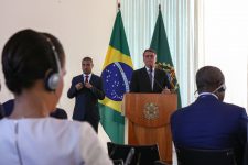 ministerio-publico-eleitoral-defende-que-tse-torne-jair-bolsonaro-inelegivel