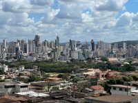 publicado-edital-para-construcao-de-gasoduto-que-vai-beneficiar-cidades-do-centro-oeste-de-minas