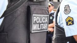 dois-homens-morrem-apos-troca-de-tiros-com-a-policia-em-sobral,-no-ceara