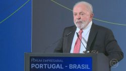 lula-fecha-parceria-na-area-de-defesa-com-portugal