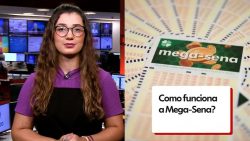 mega-sena-acumulada:-quatro-apostas-de-pernambuco-acertam-quina-e-levam-mais-de-r$-21-mil;-veja-a-lista