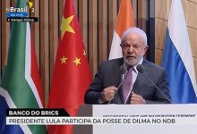 na-china,-lula-defende-moeda-alternativa-ao-dolar-para-comercio-entre-paises-do-brics