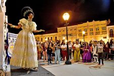 roteiros-‘segredos-historicos’-e-‘boemia’-sao-realizados-em-sao-luis