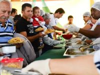 festa-do-trabalhador-vai-distribuir-tradicional-macarronada-para-8-mil-pessoas-em-sao-jose-dos-campos