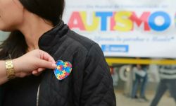 tre-recebe-inscricoes-para-forum-de-acessibilidade-e-inclusao-a-pessoas-com-autismo-no-ap