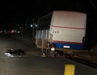 motociclista-bate-em-onibus-parado-e-morre-no-distrito-de-guarda-dos-ferreiros,-em-sao-gotardo