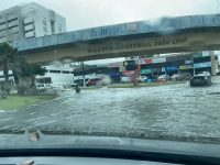 chuva-ruas-alagadas-maceio