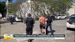 policia-prende-chefe-de-trafico-da-quitanda,-no-complexo-da-pedreira