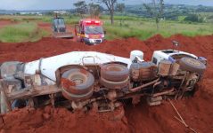 trabalhador-morre-soterrado-em-obra-de-loteamento-em-patos-de-minas