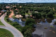 sobe-para-33-o-numero-de-cidades-em-situacao-de-emergencia-por-conta-das-chuvas-em-ms;-veja-lista