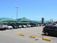 cobranca-por-perda-ou-extravio-de-ticket-de-estacionamento-de-shoppings-em-aracaju-volta-a-ser-realizada