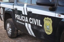 membros-de-faccao-criminosa-suspeitos-de-cometer-homicidios-sao-presos-em-teresina