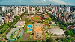 prefeitura-anuncia-telao-para-transmissao-da-partida-entre-maringa-e-flamengo-nesta-quinta-(13)