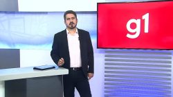 video:-ab2-de-quarta-feira,-12-de-abril-de-2023