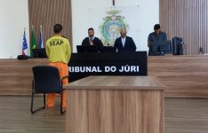 homem-e-condenado-a-13-anos-de-prisao-por-matar-professor-de-educacao-fisica-em-manaus