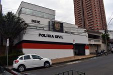 piracicaba-fecha-1°-trimestre-com-alta-nos-casos-de-tentativa-de-homicidio,-estupros-e-furtos-de-veiculos,-diz-ssp