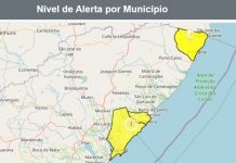 centro-de-monitoramento-indica-risco-de-alagamentos,-cheias-e-deslizamentos-em-cidades-de-al