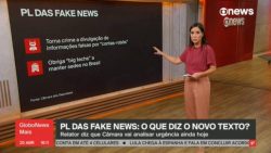 camara-comeca-a-analisar-pedido-de-urgencia-do-projeto-das-fake-news