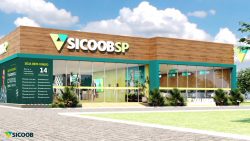 sicoob-anuncia-r$-2-bi-em-credito-para-cooperados-e-produtores-rurais-na-agrishow