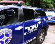 policia-civil-investiga-suposto-abuso-a-animais-apos-guarda-matar-cao-em-limeira