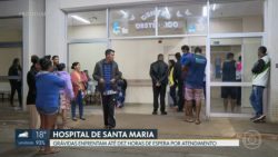 videos:-bom-dia-df-de-quinta-feira,-de-13-de-abril-de-2023