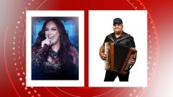 raphaela-santos-a-favorita-e-tarcisio-do-acordeon-sao-atracoes-confirmadas-no-sao-joao-de-arcoverde