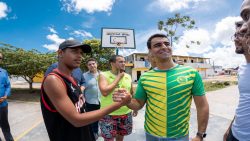 prefeitura-de-maceio-garante-a-construcao-de-mais-um-espaco-de-lazer-no-biu