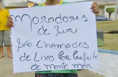 mp-denuncia-prefeito-de-monte-mor-por-constrangimento-ilegal-apos-envio-de-moradores-em-situacao-de-rua-para-outras-cidades