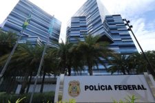 mpf-recomenda-a-direcao-geral-da-pf-medidas-para-a-prevencao-e-o-tratamento-de-doencas-mentais-na-corporacao