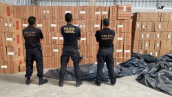 policia-federal-apreende-36-milhoes-de-cigarros-em-deposito-de-caruaru