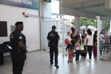 prefeituras-da-baixada-santista-reforcam-a-seguranca-nas-escolas;-confira-as-acoes