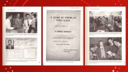 clube-de-cinema-de-porto-alegre-comemora-75-anos-com-sessao-especial