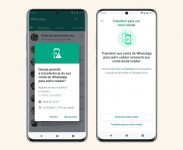 whatsapp-libera-nova-protecao-contra-roubo-de-conta;-veja-como-funciona