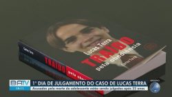 caso-lucas-terra:-testemunhas-de-defesa-dos-pastores-sao-ouvidas-no-2o-dia-do-juri-popular-em-salvador