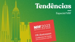 guia-gratuito-com-tendencias-da-nrf-e-disponibilizado-aos-empreendedores