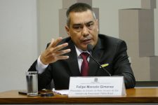 pge-arquiva-investigacao-contra-procurador-que-mentiu-sobre-eleicoes-em-video-divulgado-‘sem-querer’-por-bolsonaro