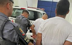 detentos-fogem-de-penitenciaria-e-acabam-presos-durante-operacao-da-pm-em-itapetininga