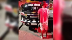 homem-de-muleta-tenta-assaltar-comercio-no-ceara-e-e-preso;-video