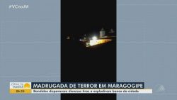 bandidos-explodem-agencia-bancaria-no-reconcavo-da-bahia;-sequencia-de-tiros-foi-registrada-por-moradores