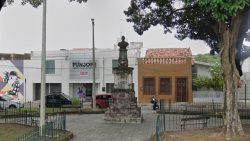 busto-de-ex-governador-da-paraiba-e-furtado-em-praca-de-joao-pessoa;-video